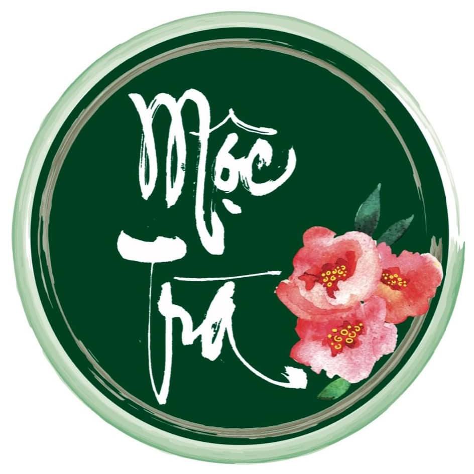 Mộc Trà Hà Giang